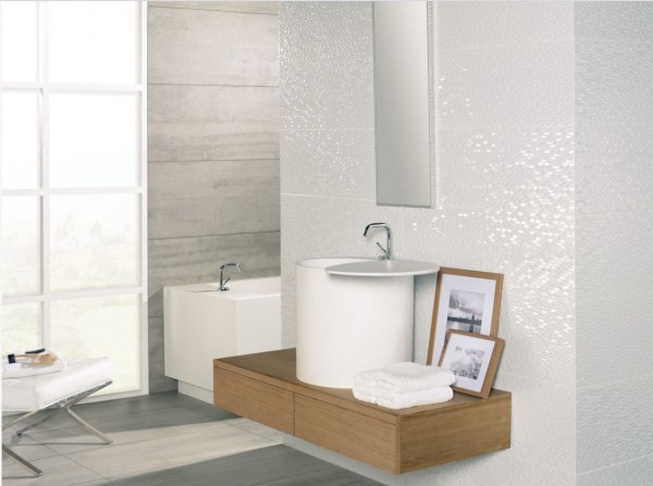 grespania futura nacar